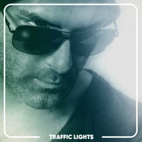 Download track Traffic Lights Malik Trey