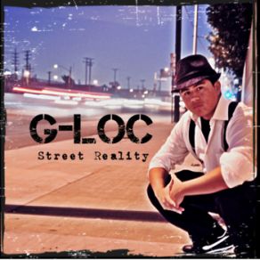 Download track Taking Over G-LocMC Life