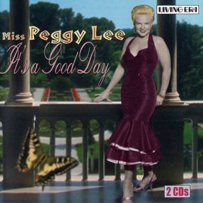 Download track A Nightingale Can Sing The Blues Peggy Lee