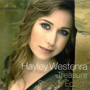 Download track Whispering Hope Hayley Westenra