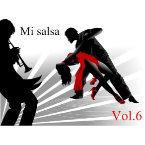 Download track Que Manera De Quererte Gilberto Santa Rosa