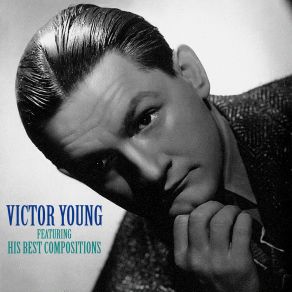 Download track Moonlight Serenade (Remastered) Victor Young