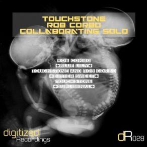 Download track Subliminal (Original Mix) Touchstone, Rob Corbo