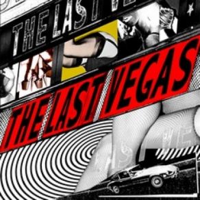 Download track Dead Roses The Last Vegas