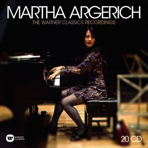 Download track Piano Concerto No. 10 In E-Flat Major, K. 365, For 2 Pianos: II. Andante Martha ArgerichWürttembergisches Kammerorchester Heilbronn, Alexandre Rabinovitch, Wolfgang Mohr