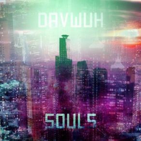 Download track Fallen Angels Davwuh
