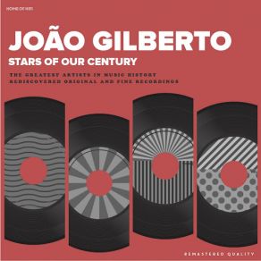 Download track Insensatez João Gilberto