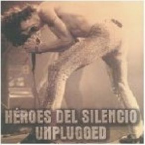 Download track Maldito Duende Héroes Del Silencio