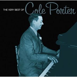 Download track It'S De - Lovely Cole PorterJeri Southern