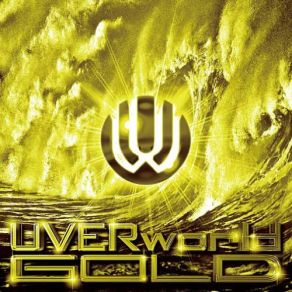 Download track GOLD Uverworld
