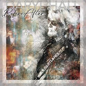 Download track Problem With You (Live From Daryl's House) Daryl Hall