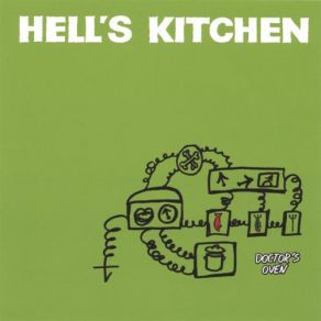 Download track Unfair Hell'S Kitchen