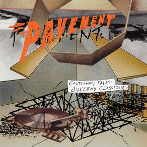 Download track You're Killing Me Pavement