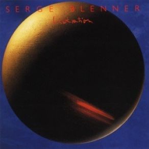 Download track Liberation Serge Blenner
