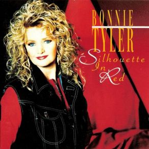 Download track You Are So Beautiful Bonnie Tyler
