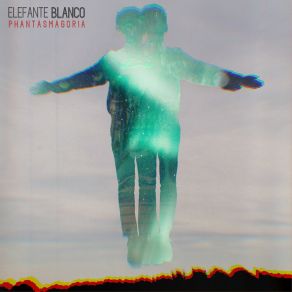 Download track Hasta Que La Luz Nos Lleve Elefante Blanco