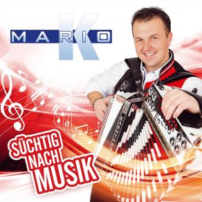 Download track Ich Habe Dir Geschworen Mario K