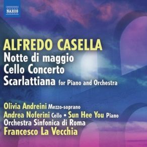 Download track 07. IV. Allegro Vivace Alfredo Casela