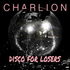 Download track Introduktion Charlion