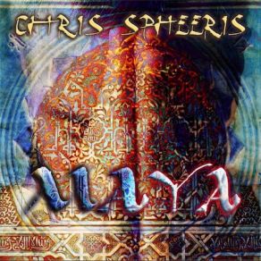 Download track Ghali CHRIS SPHEERIS