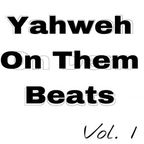 Download track Run (Instrumental) Yahweh