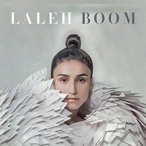Download track Boom Laleh
