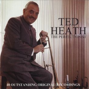 Download track Sabre Dance Ted Heath