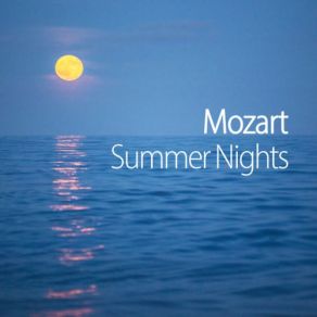 Download track III. Adagio Wolfgang Amadeus MozartOrpheus Chamber Orchestra