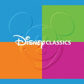 Download track Finale Disney