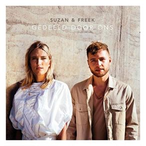 Download track Blauwe Dag Suzan & Freek