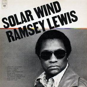 Download track Loves Me Like A Rock Ramsey Lewis