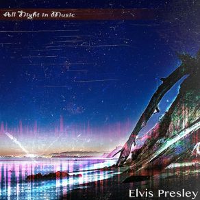 Download track It's Now Or Never (Remastered) Elvis Presley