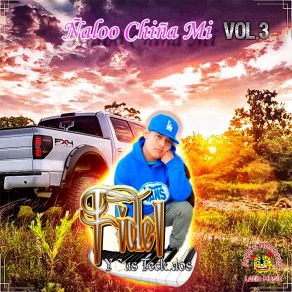 Download track Banda De Viento Fidel