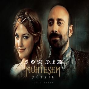 Download track Muhtesem Yuzyil - Sehzade Mustafa Veda Muhteşem Yüzyıl