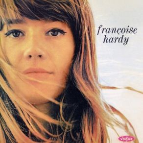 Download track L'Amour D'Un Garcon Françoise Hardy