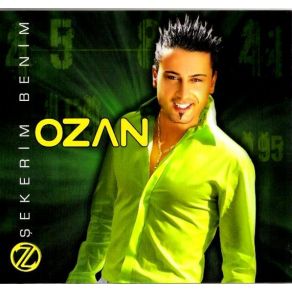 Download track Boşuna Boşuna Ozan