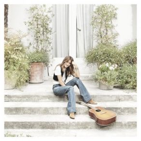 Download track Your Lady Carla Bruni