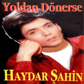 Download track Çiçekten Harman Olmaz Haydar Şahin