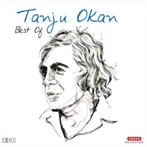 Download track Hancı Tanju Okan