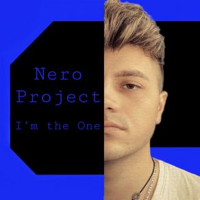 Download track Don't Mention My Name Nero Project