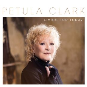 Download track While You See A Chance Petula Clark