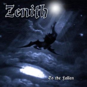 Download track 84 ZENITH