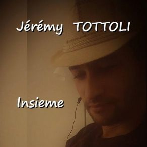 Download track E Poi Jeremy Tottoli