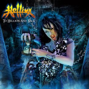 Download track Nevermore Hellion