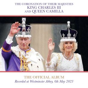 Download track The Blessing Archbishop Of Canterbury, The Most Reverend Justin Welby, His Eminence Archbishop Nikitas, The Reverend Canon Helen Cameron, The Most Reverend, Right Honourable Stephen Cottrell, The Right Reverend Mike Royal, His Eminence Cardinal Vincent Nichols