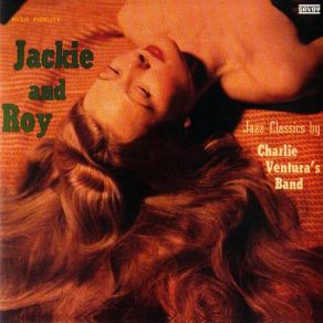 Download track Deed I Do Jackie And Roy