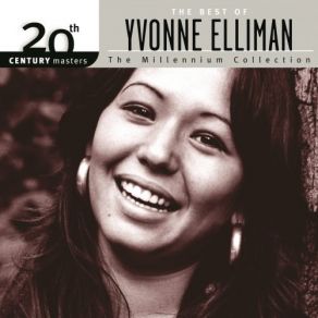 Download track Best Of My Love Yvonne Elliman
