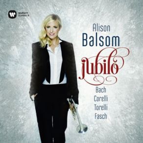 Download track Concerto Grosso In G Minor, Op. 6 No. 8 'Christmas Concerto': VI. Largo. Pastorale Ad Libitum Alison Balsom