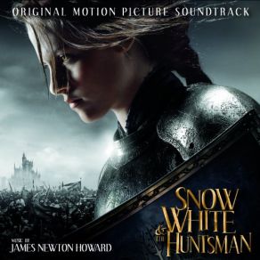 Download track Something For What Ails You James Newton Howard