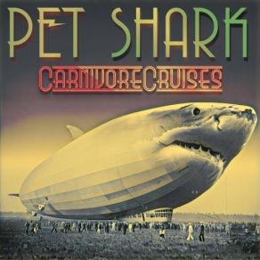 Download track 65 Roses Pet Shark